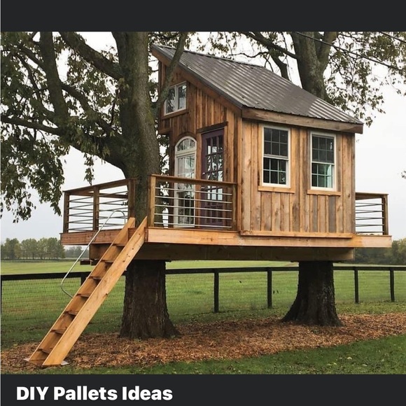 Meet your Posher, Kirpal - Picture 1 of 2